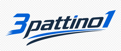 3pattino1 Logo
